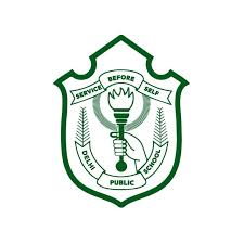 Delhi Public School Palwal Company logo